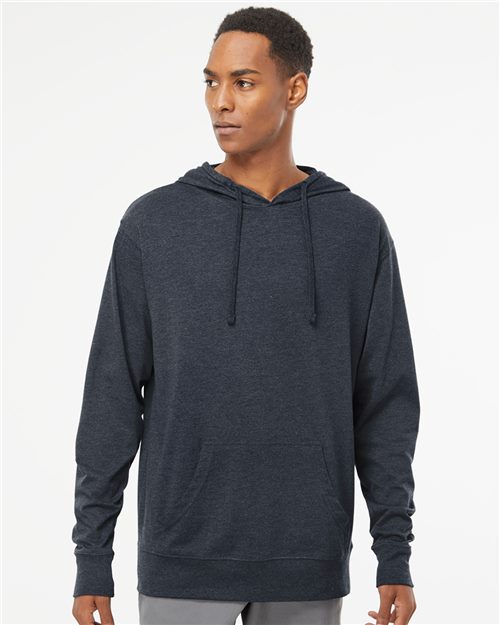 SS150J