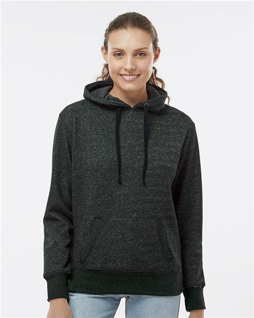 8860