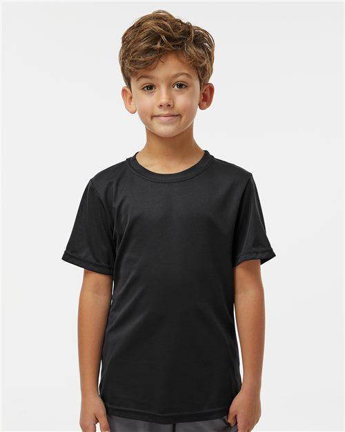 791