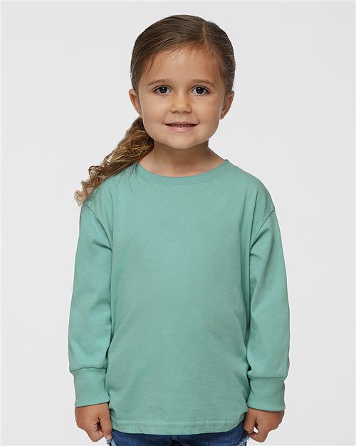 3302