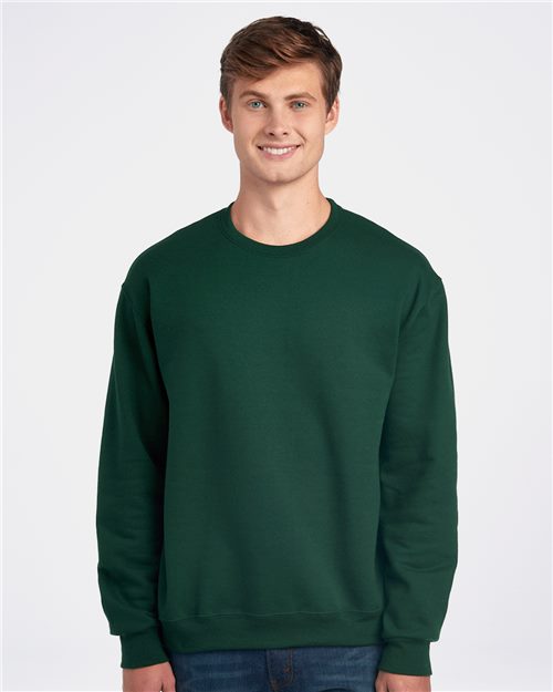 4662MR