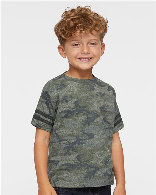 3037