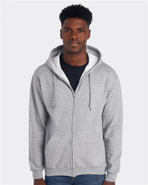 993MR