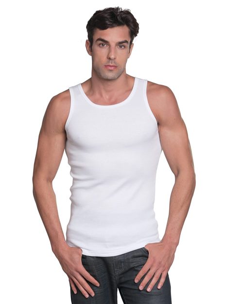 Bayside 4573 — Black