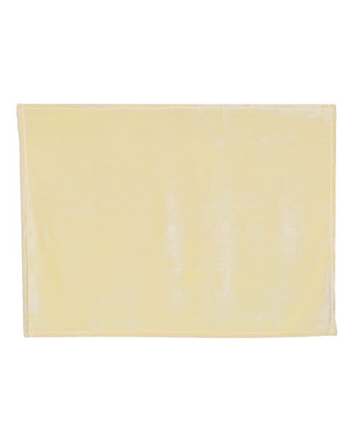 8722