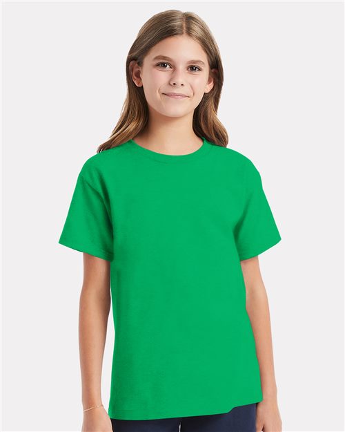 5480