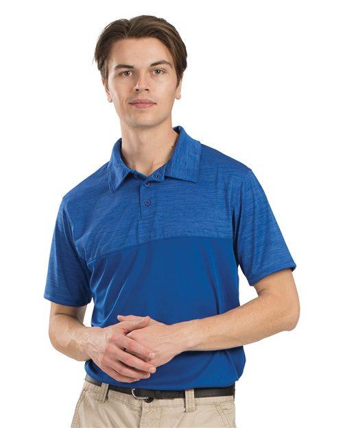 5412