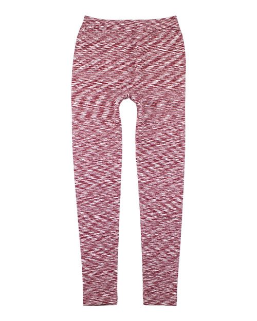 YK08