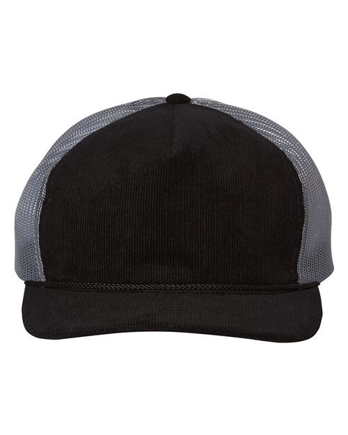 930