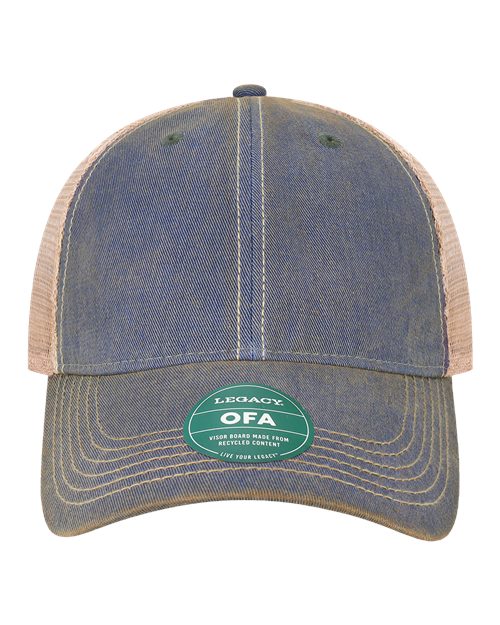 OFA