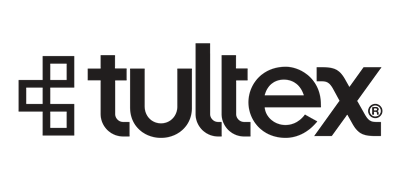 Tultex