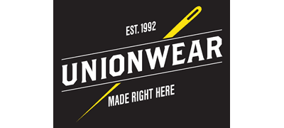 Unionwear