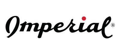 Imperial